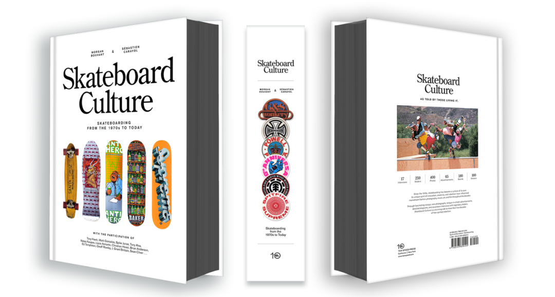 美国平面设计协会 AIGA(American Institute of Graphic Arts)2025 年最佳书籍与封面设计 · 作品图273
