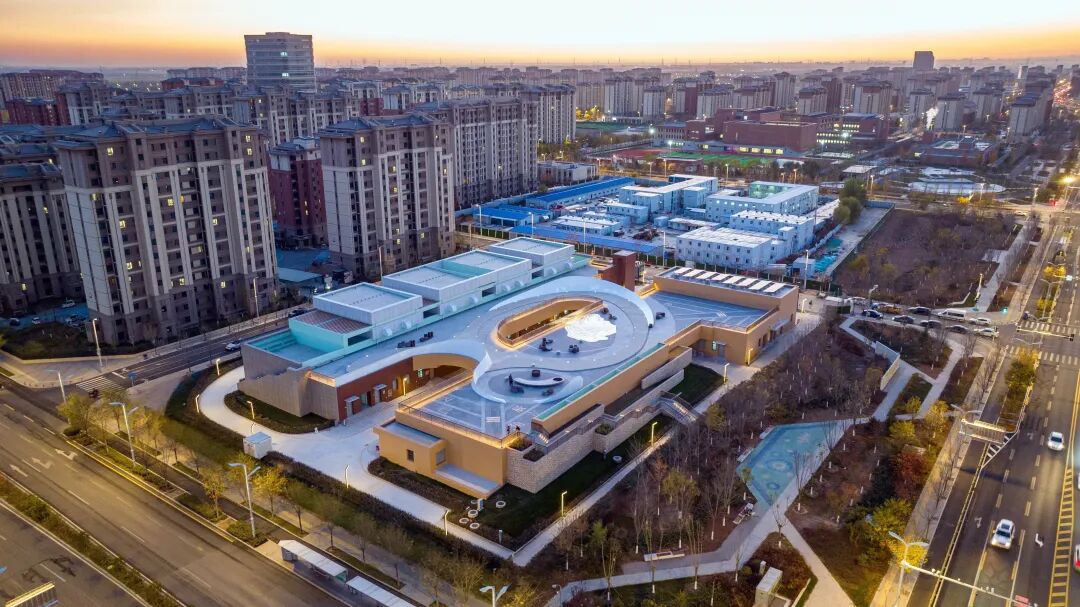 2026 第七届金芦苇工业设计奖(Goldreed Industrial Design Award)主体赛入围终评作品公示 · 作品图53