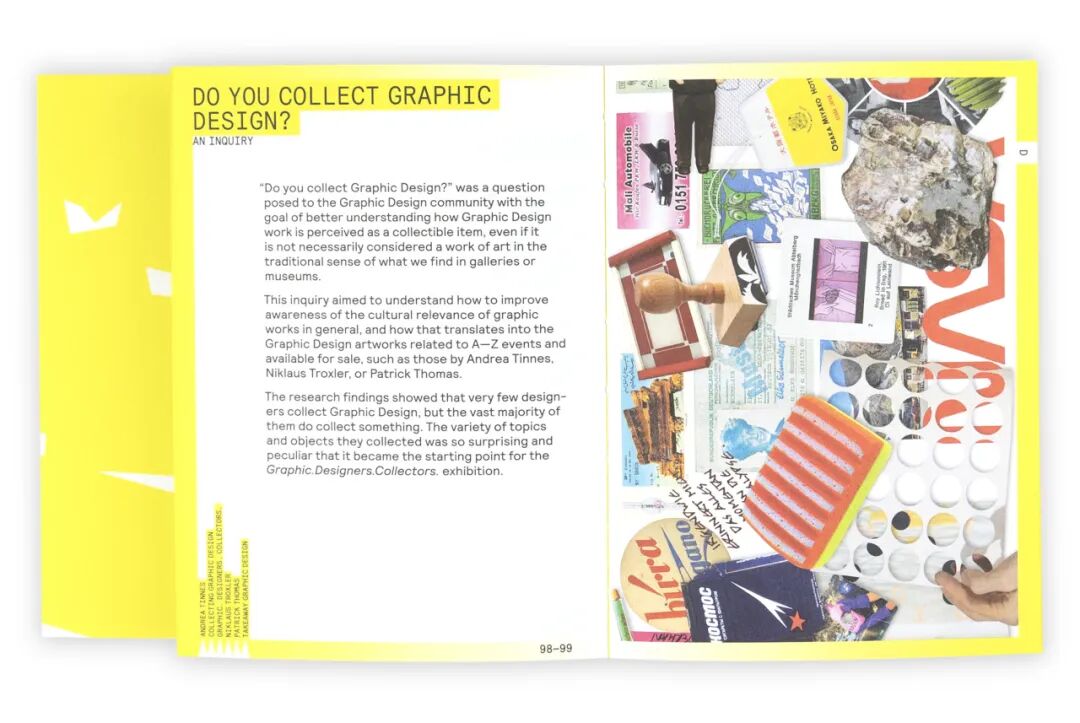 美国平面设计协会 AIGA(American Institute of Graphic Arts)2025 年最佳书籍与封面设计 · 作品图185