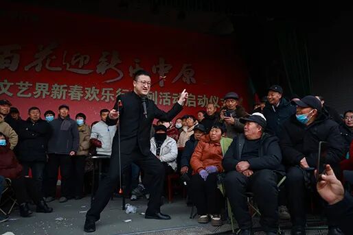 2026第二十届河南省“新人新作”摄影展入选作品公示(相机组一) · 作品图351