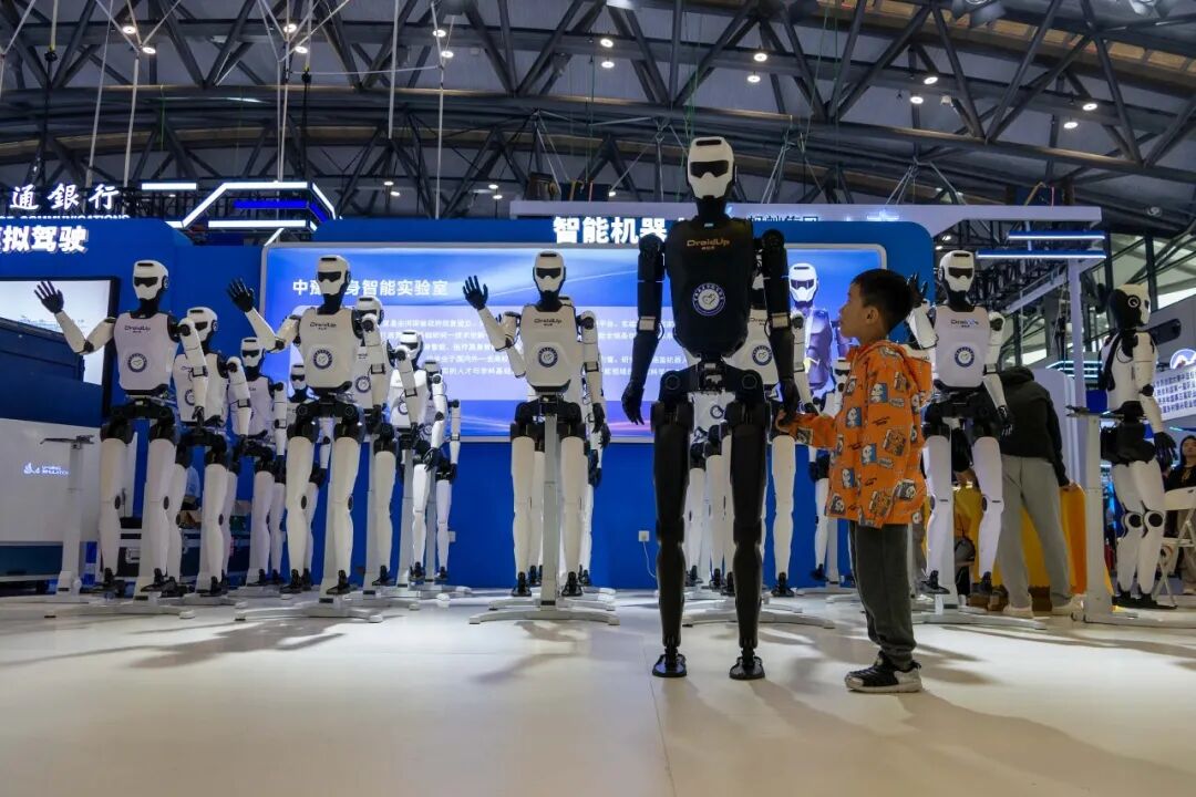 2026第二十届河南省“新人新作”摄影展入选作品公示(相机组一) · 作品图217