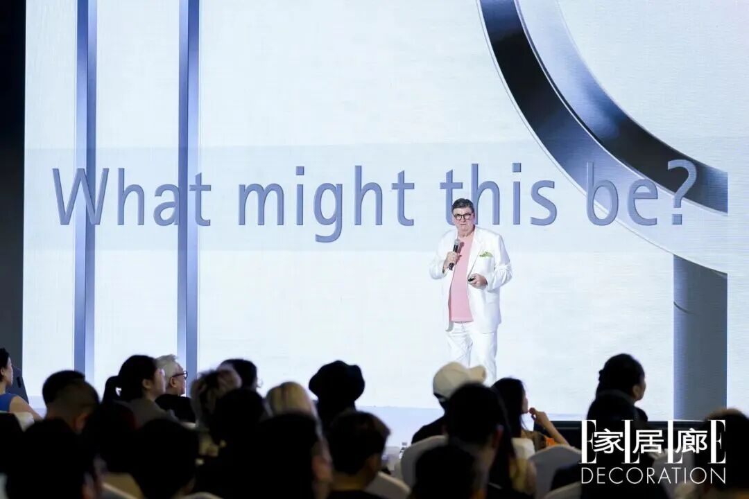 2026中国家具设计金点奖15件获奖作品 · 作品图41