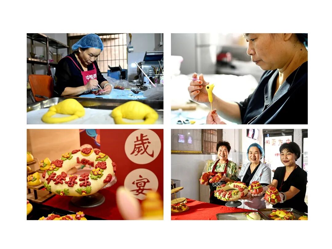 2026“镜头里的河南”文旅摄影作品征集活动入选作品公示(二) · 作品图46