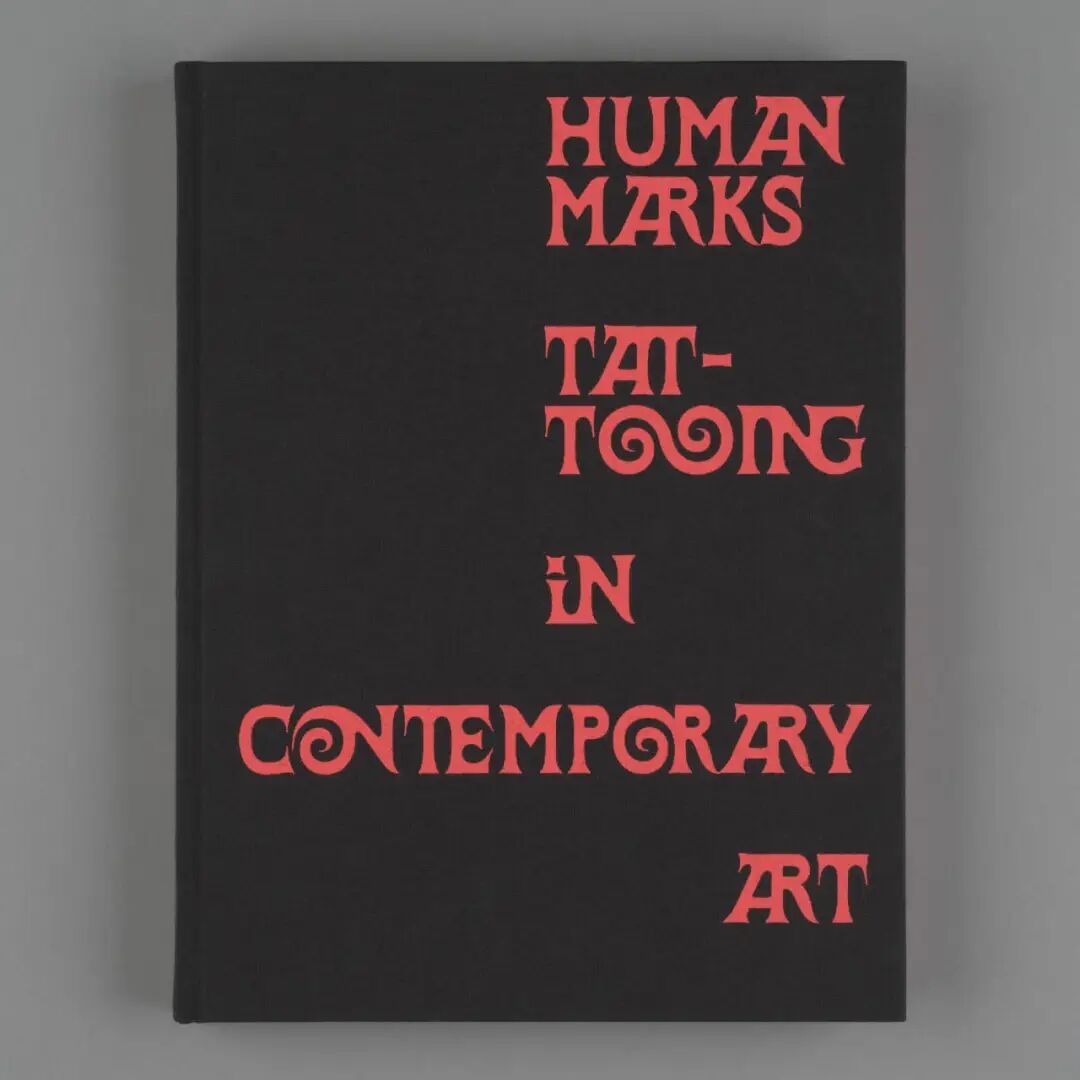 美国平面设计协会 AIGA(American Institute of Graphic Arts)2025 年最佳书籍与封面设计 · 作品图99