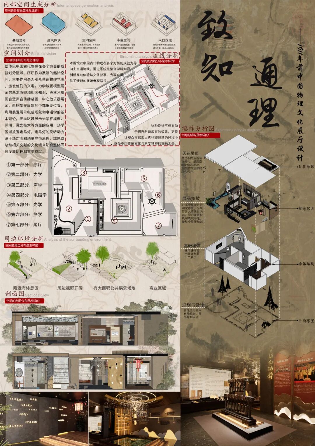 第十七届山东省大学生科技节——山东省大学生文化创意科创大赛优秀作品展示 · 作品图27