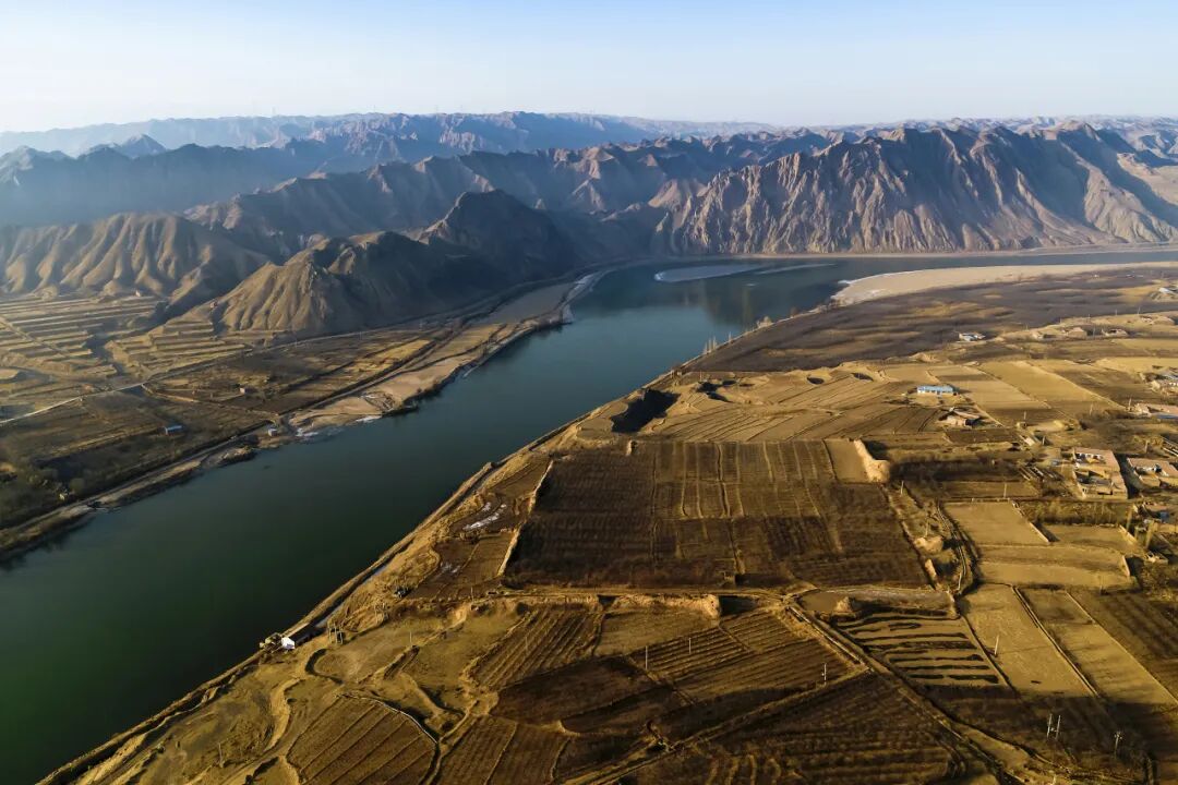 2026 “匠心营造·经典流传”第一届“中国古建筑”摄影大展 | 线上展览 (二) · 作品图161