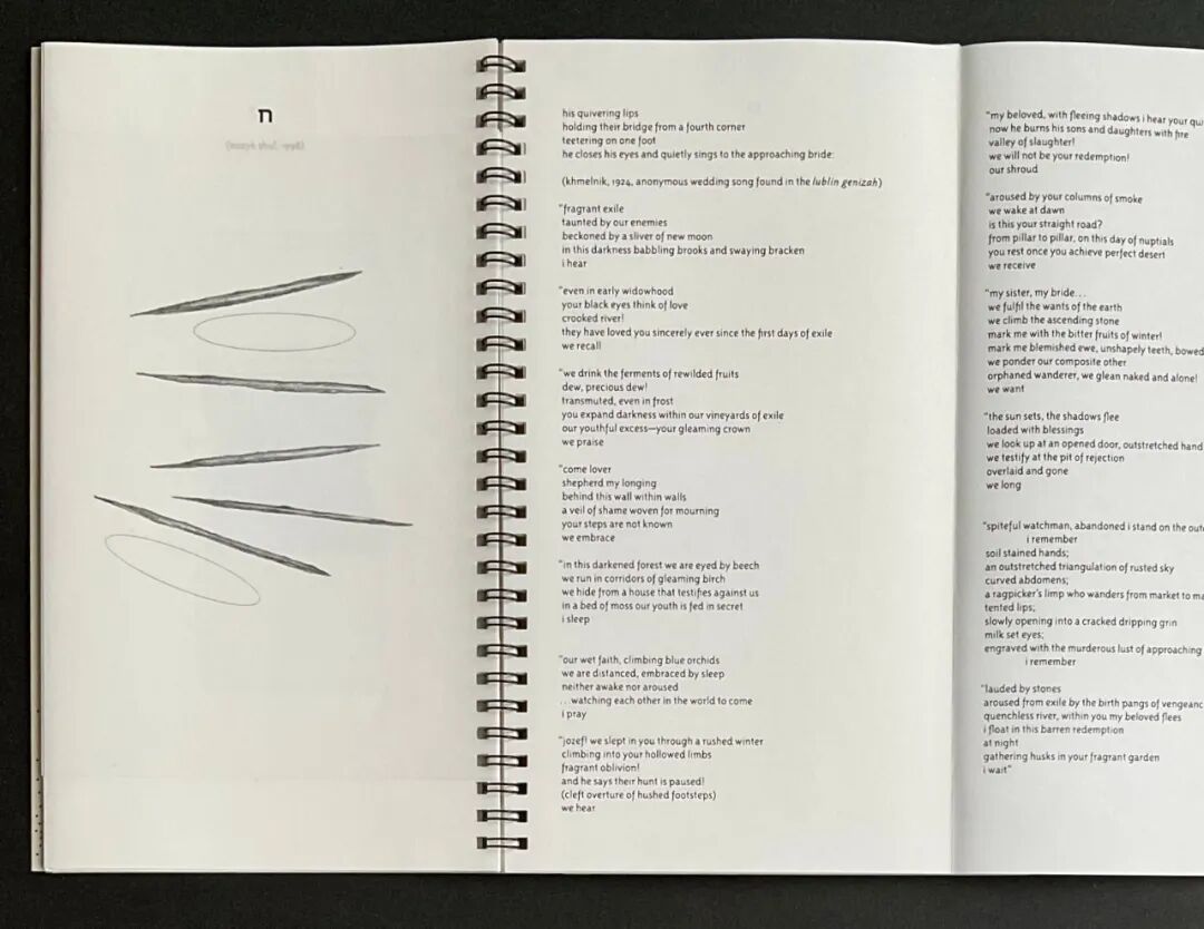 美国平面设计协会 AIGA(American Institute of Graphic Arts)2025 年最佳书籍与封面设计 · 作品图206