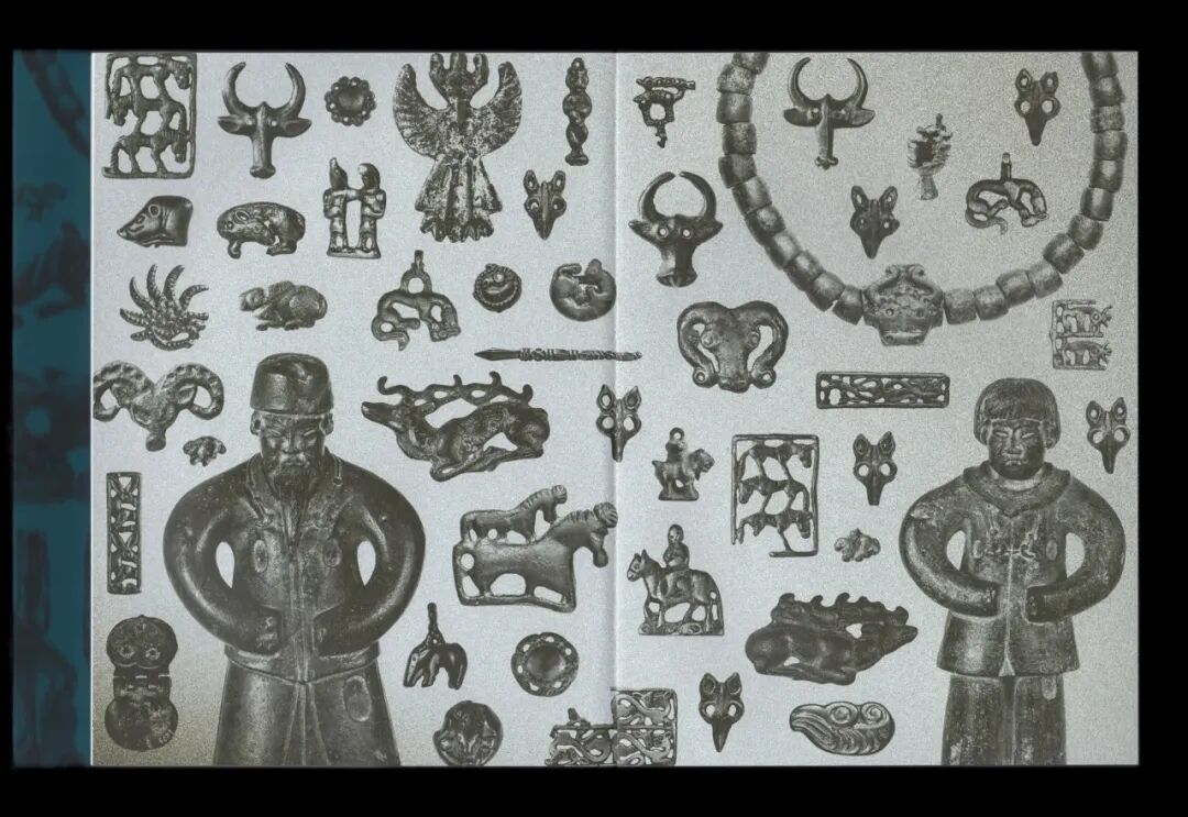 2025 年匈牙利图书设计奖获奖名单及作品 · 作品图98
