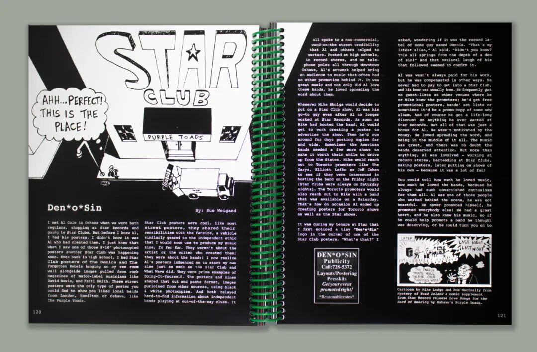 美国平面设计协会 AIGA(American Institute of Graphic Arts)2025 年最佳书籍与封面设计 · 作品图332
