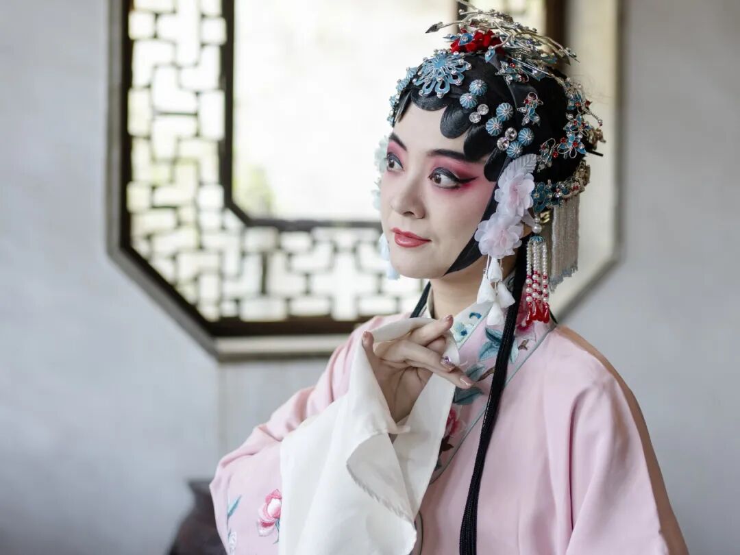 “看见·不可见之境”—苏州科技馆“微观世界”摄影作品征集大赛获奖公示 · 作品图230