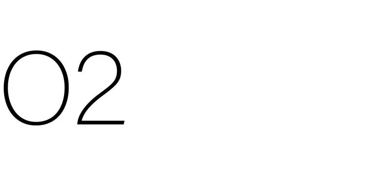 DIELINE 2026食品包装大奖获奖作品 · 作品图7