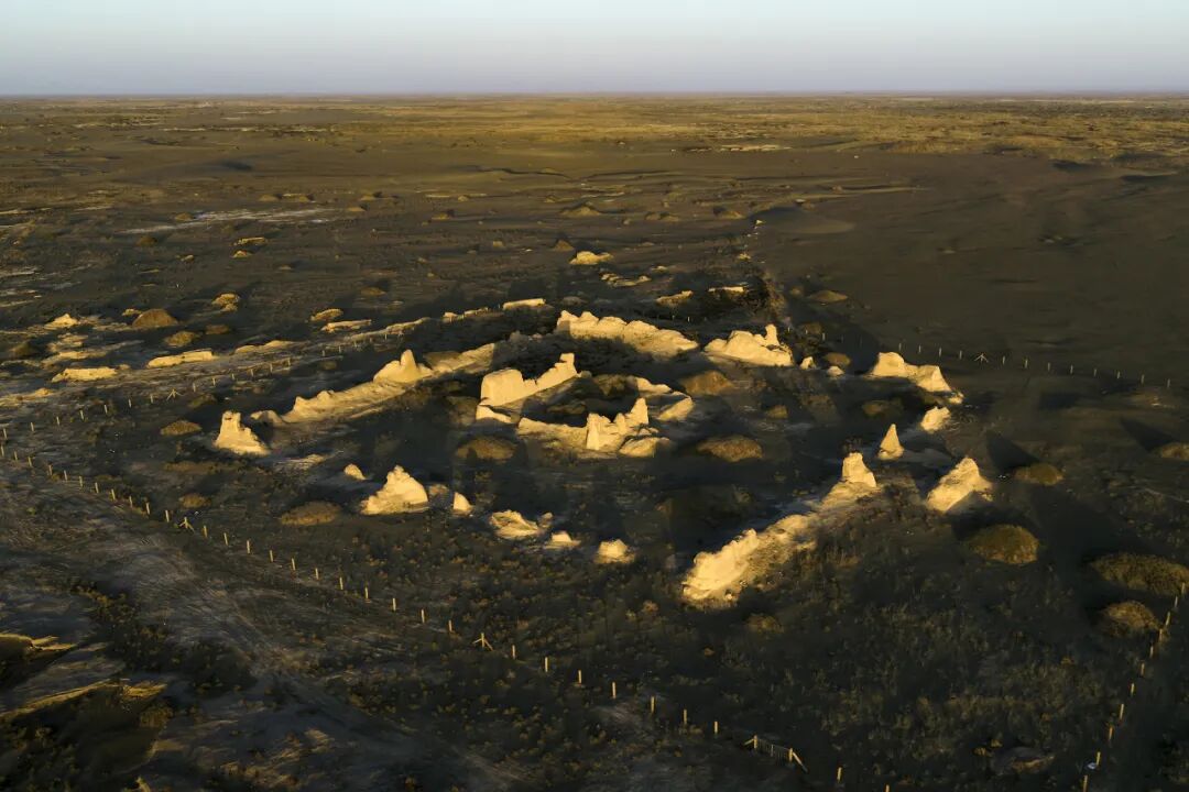 2026 “匠心营造·经典流传”第一届“中国古建筑”摄影大展 | 线上展览 (二) · 作品图175