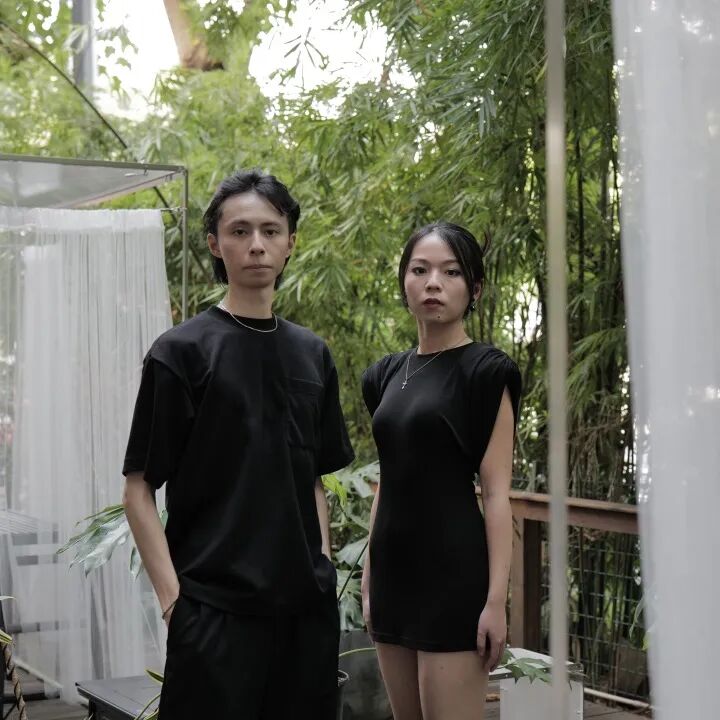 2026“设计激活世遗”大赛「轻装上阵」马降龙站获奖作品 · 作品图28