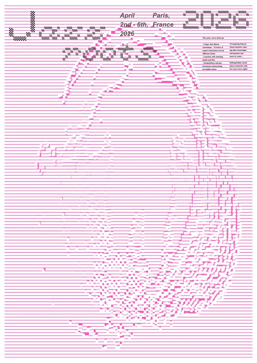 KTK设计奖2025专业组获奖精选|优秀奖作品选辑三 · 作品图22
