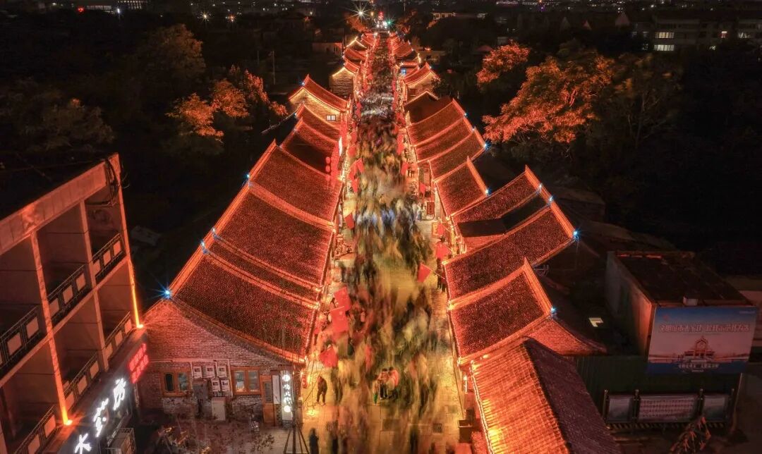 2026第二十届河南省“新人新作”摄影展入选作品公示(相机组一) · 作品图142