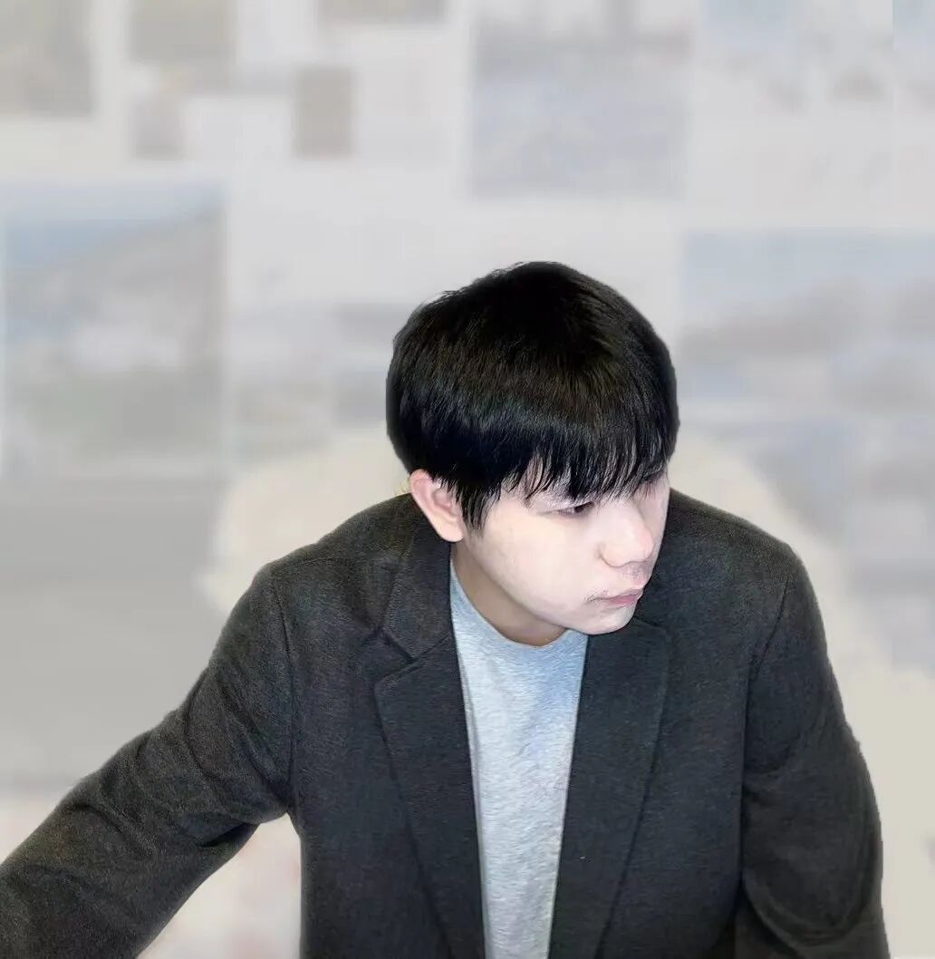 2026“设计激活世遗”大赛「轻装上阵」马降龙站获奖作品 · 作品图26