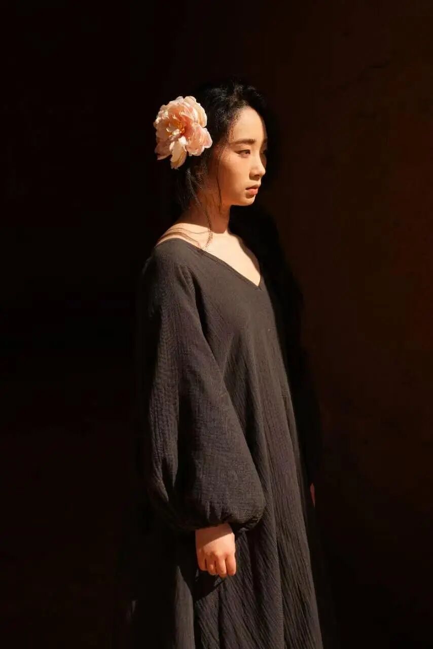 2026第二十届河南省“新人新作”摄影展入选作品公示(相机组一) · 作品图352