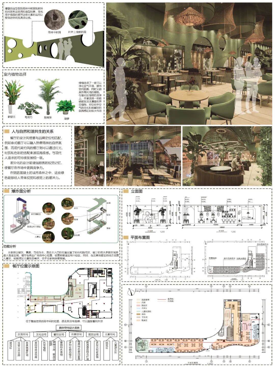 第十七届山东省大学生科技节——山东省大学生文化创意科创大赛优秀作品展示 · 作品图33