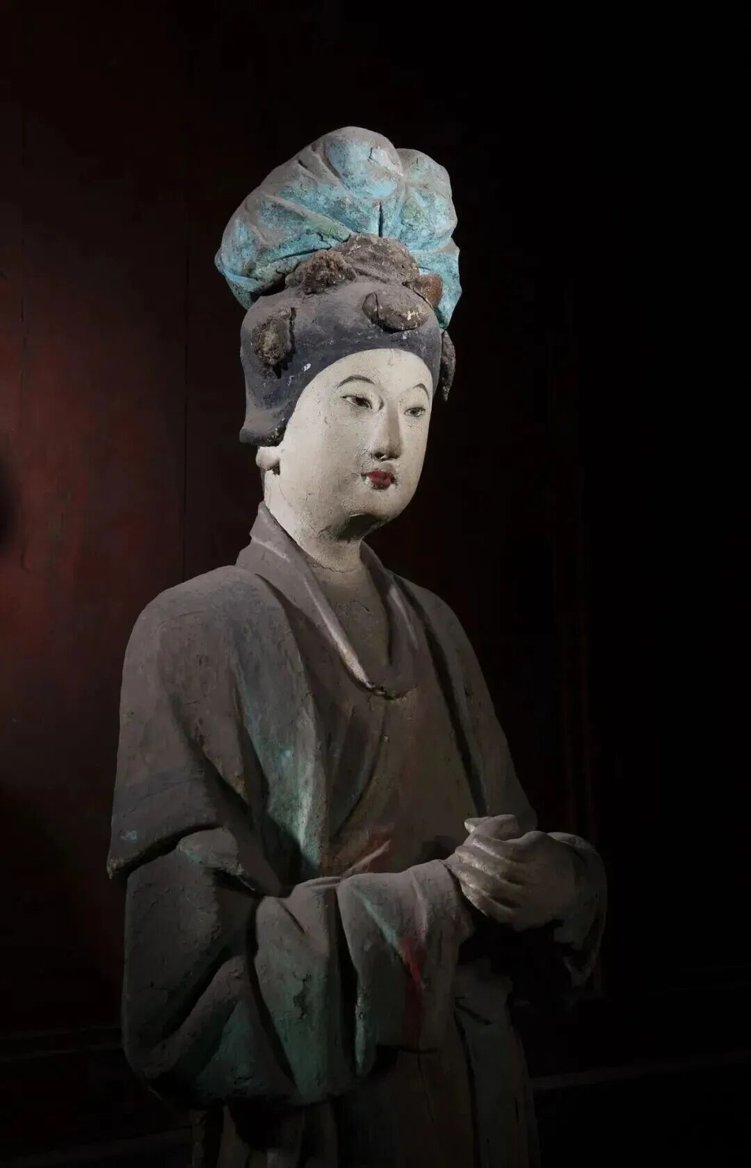 2026 “匠心营造·经典流传”第一届“中国古建筑”摄影大展 | 线上展览(一) · 作品图123