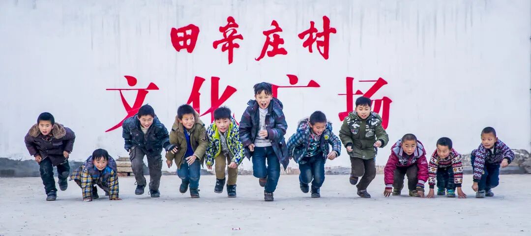 2026第二十届河南省“新人新作”摄影展入选作品公示(相机组二) · 作品图116