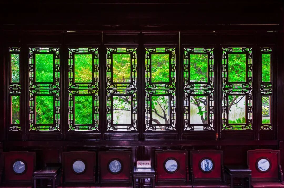“看见·不可见之境”—苏州科技馆“微观世界”摄影作品征集大赛获奖公示 · 作品图137