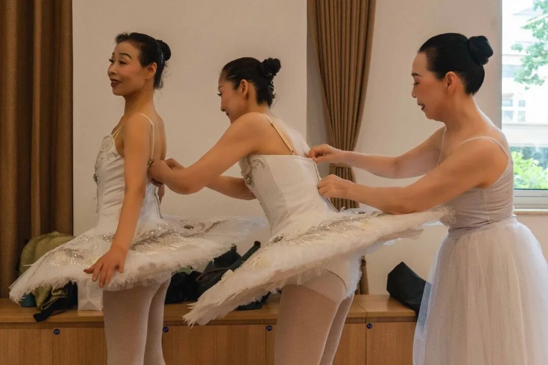 2026第二十届河南省“新人新作”摄影展入选作品公示(相机组一) · 作品图202