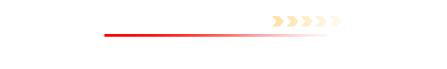 十年之后,再问明日 | 2026广汽设计大赛全球总冠军获奖作品 · 作品图3