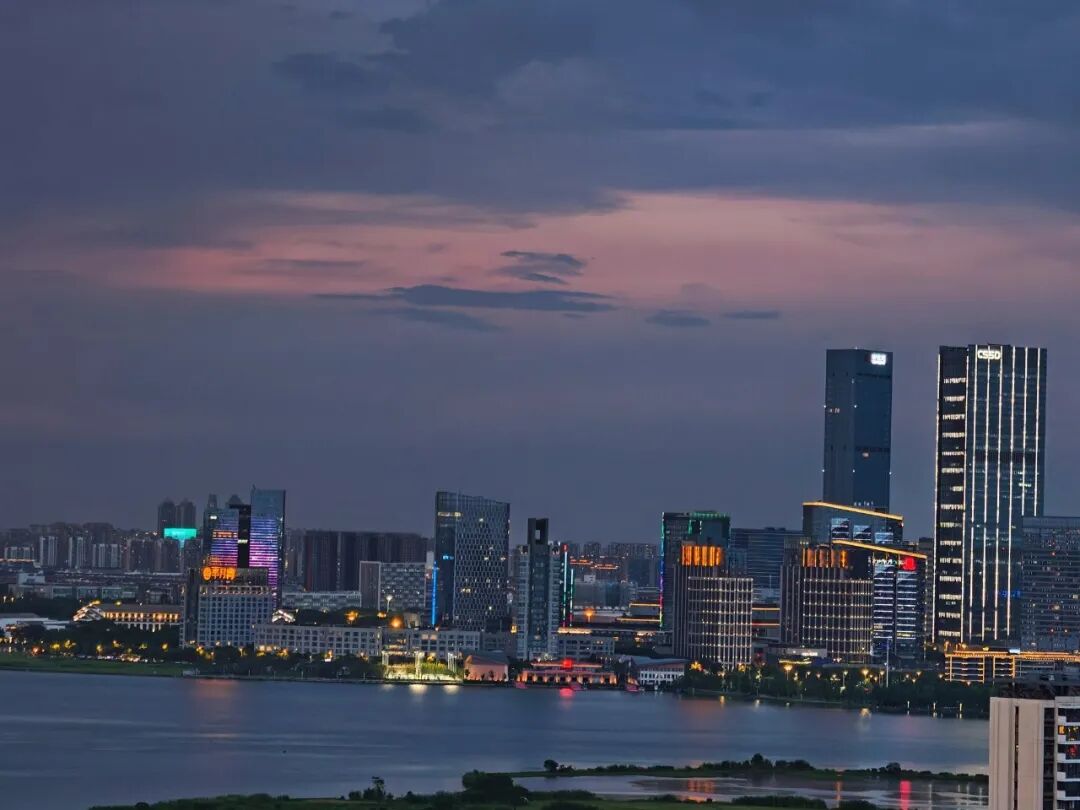 “看见·不可见之境”—苏州科技馆“微观世界”摄影作品征集大赛获奖公示 · 作品图238