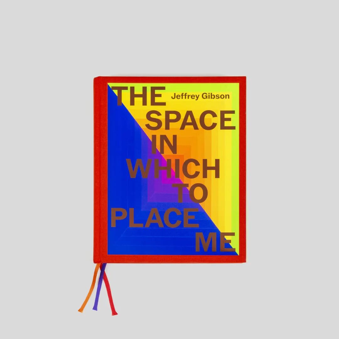美国平面设计协会 AIGA(American Institute of Graphic Arts)2025 年最佳书籍与封面设计 · 作品图129