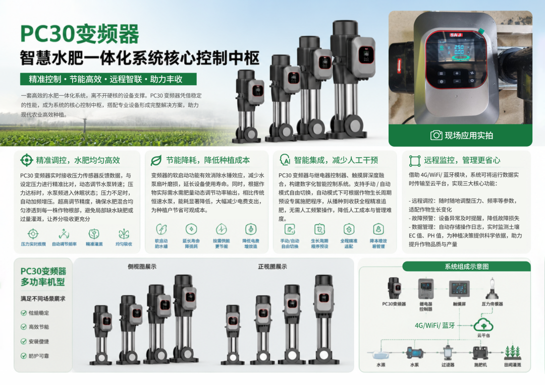 2026中国(温州)工业设计大赛入围产业赛道复赛作品名单公示 · 作品图32