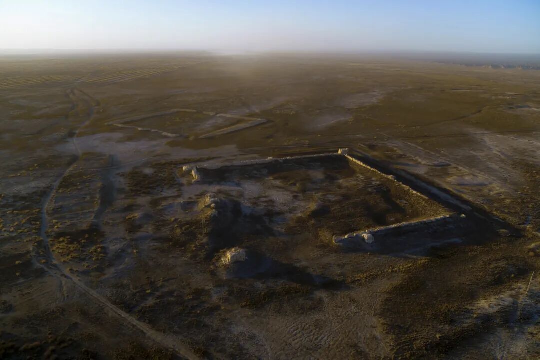 2026 “匠心营造·经典流传”第一届“中国古建筑”摄影大展 | 线上展览 (二) · 作品图149
