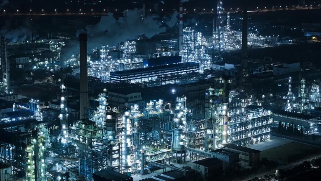 2026第二十届河南省“新人新作”摄影展入选作品公示(相机组一) · 作品图8