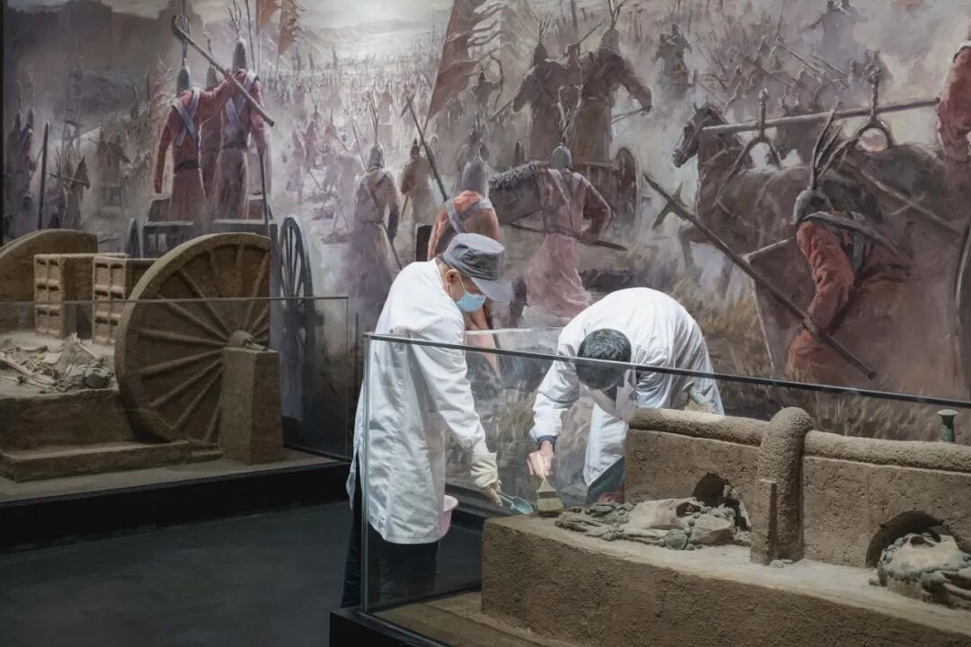 2026第二十届河南省“新人新作”摄影展入选作品公示(相机组一) · 作品图302