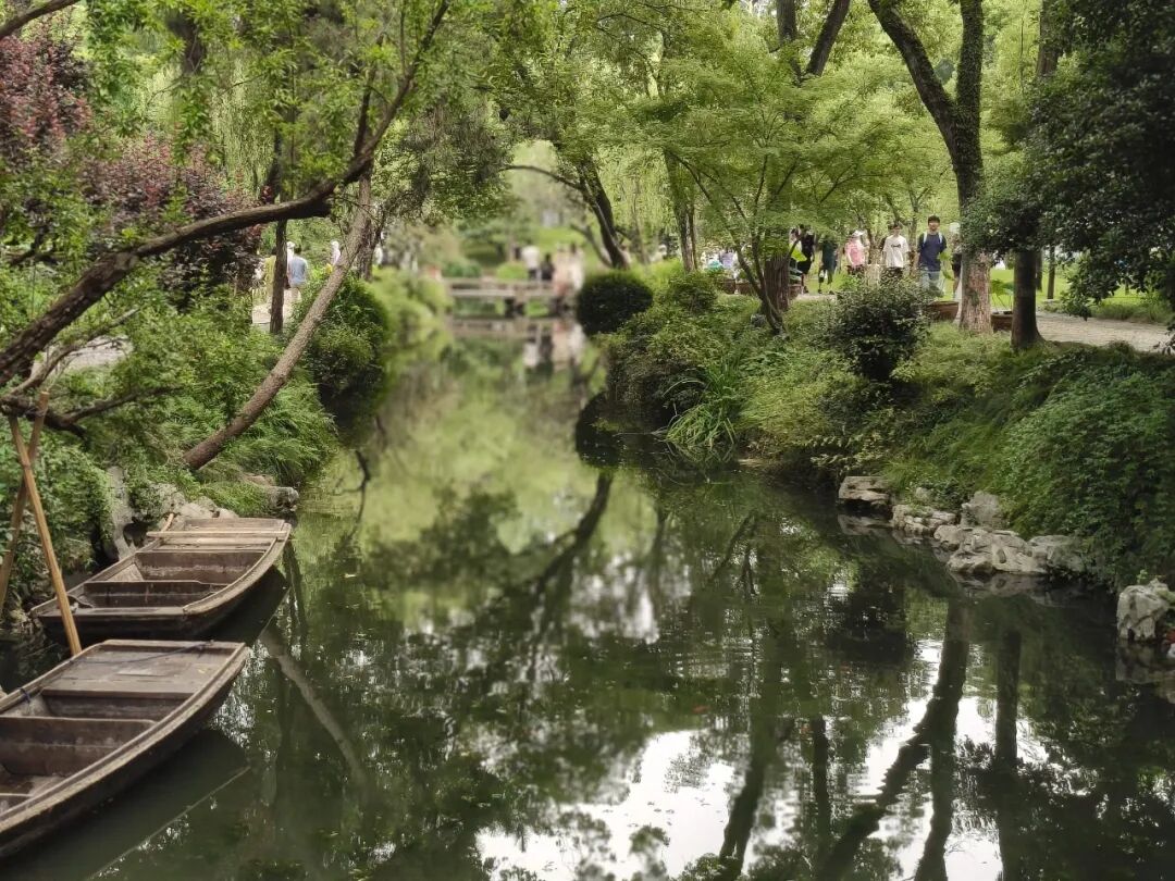 “看见·不可见之境”—苏州科技馆“微观世界”摄影作品征集大赛获奖公示 · 作品图171