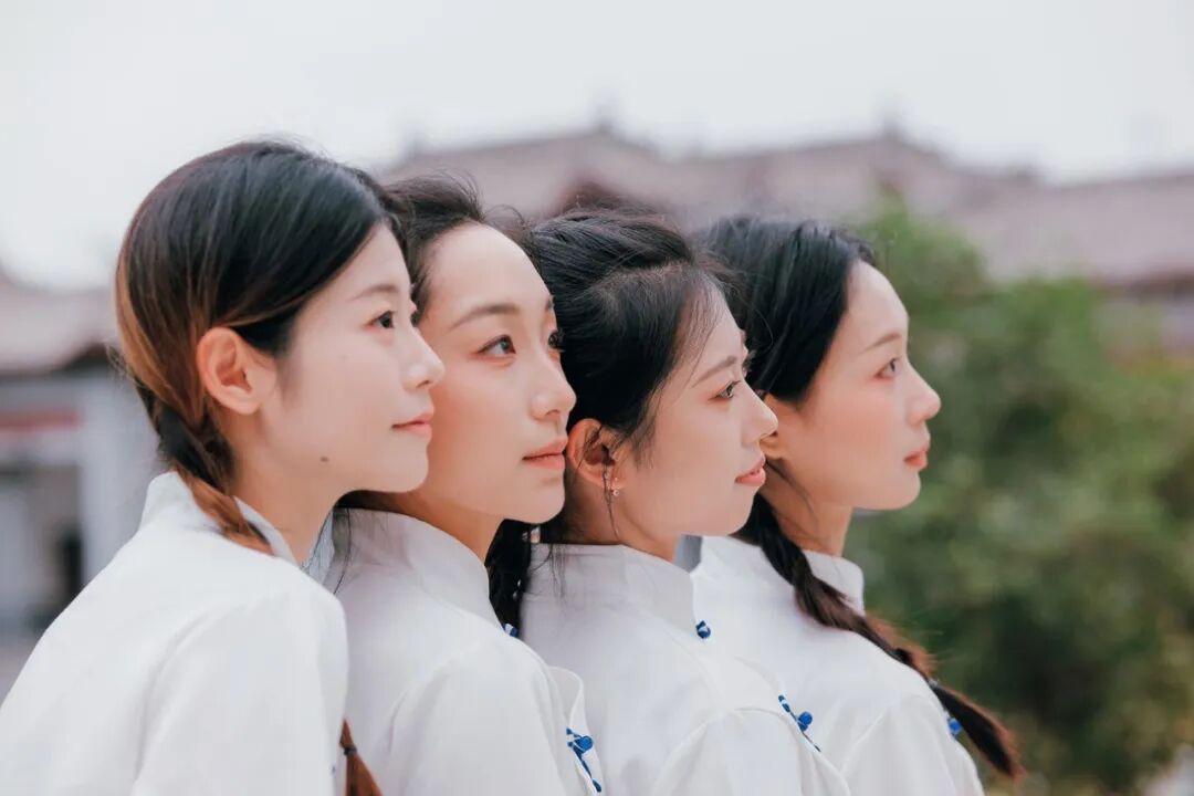 2026第二十届河南省“新人新作”摄影展入选作品公示(相机组一) · 作品图122