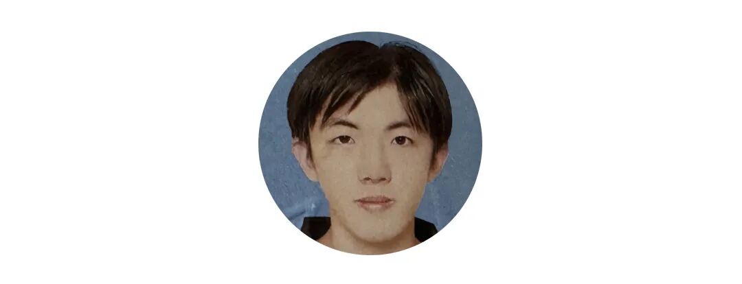 2025第24届“新人杯”全国大学生室内设计竞赛二等奖获奖作品(下篇) · 作品图14