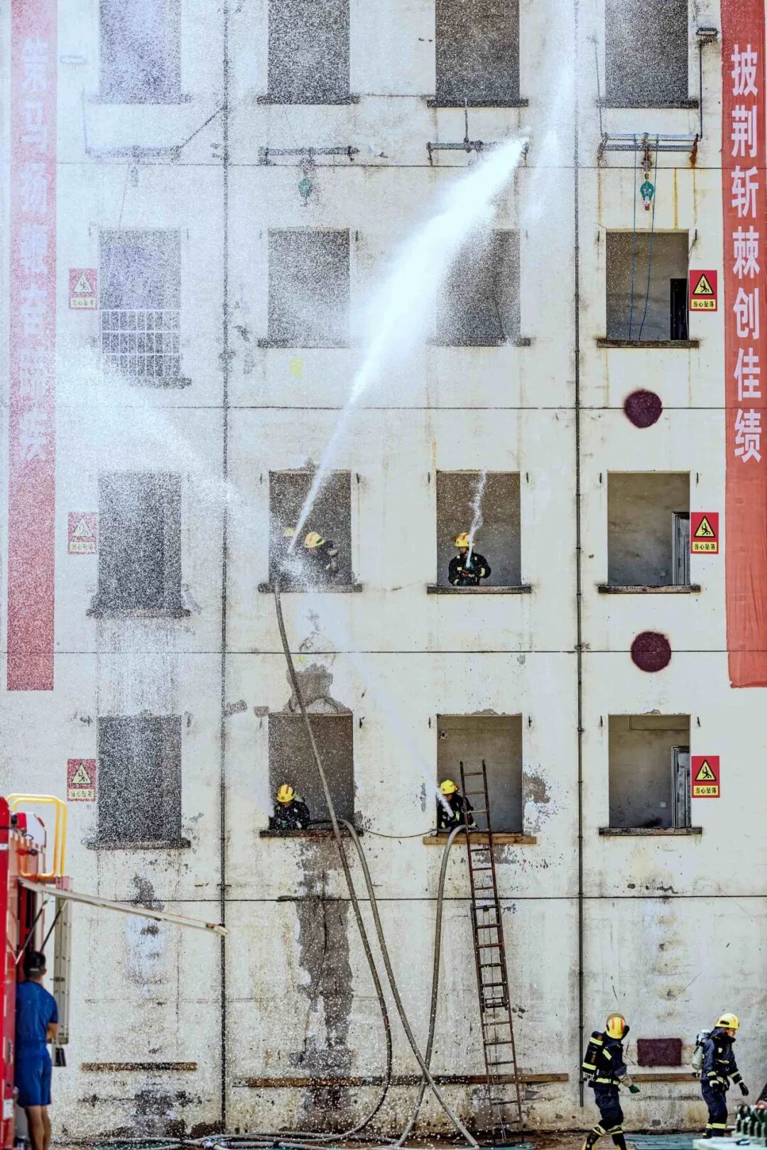 2026第二十届河南省“新人新作”摄影展入选作品公示(相机组一) · 作品图187