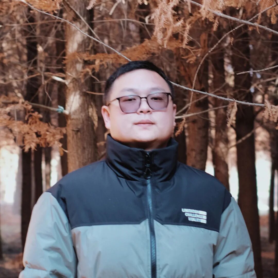 第九届顶峰设计奖 | 住宅空间方案类铜奖:漫 · 作品图2