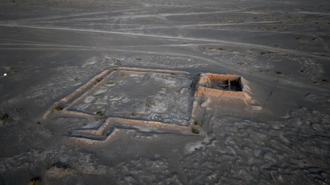 2026 “匠心营造·经典流传”第一届“中国古建筑”摄影大展 | 线上展览 (二) · 作品图178