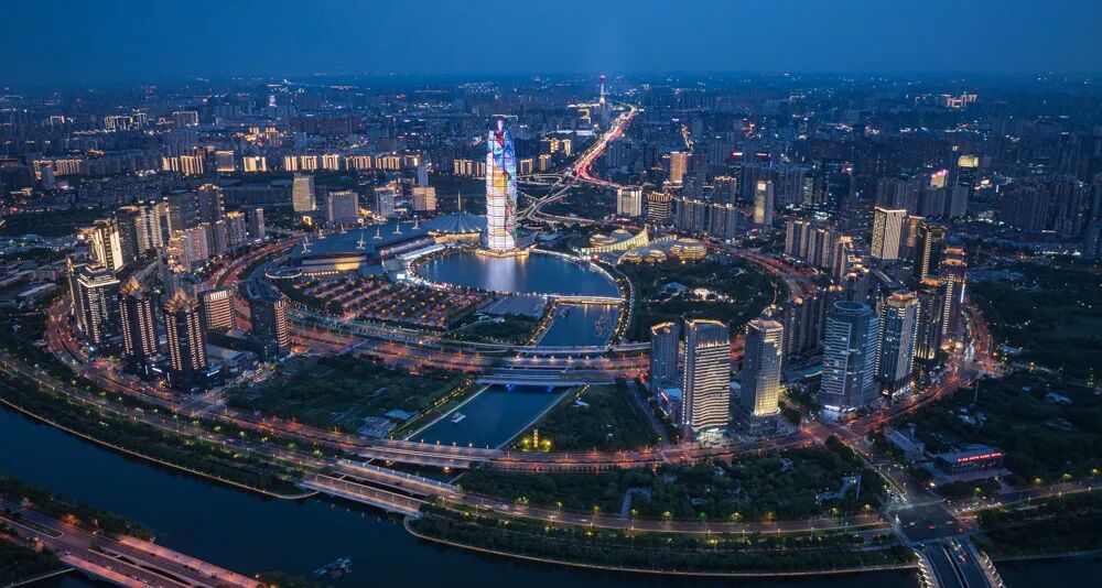 2026第二十届河南省“新人新作”摄影展入选作品公示(相机组一) · 作品图232