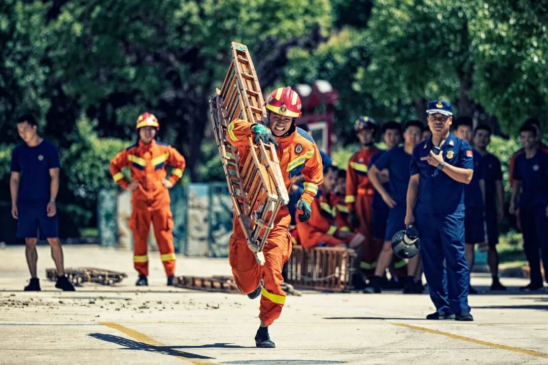2026第二十届河南省“新人新作”摄影展入选作品公示(相机组一) · 作品图183