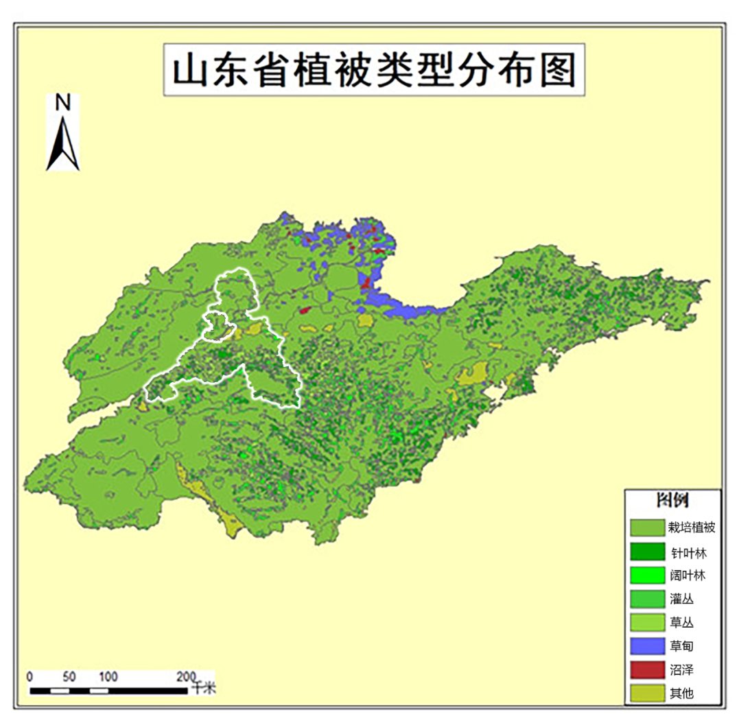 第十七届山东省大学生科技节——山东省大学生文化创意科创大赛优秀作品展示 · 作品图22