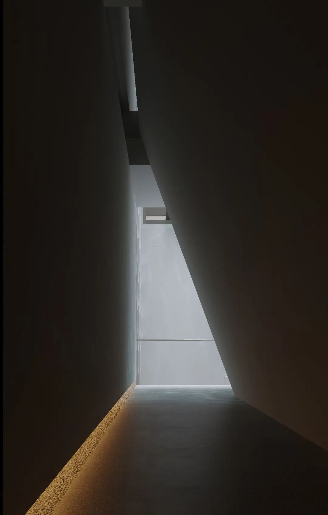 第九届顶峰设计奖 | 商业空间方案类金奖:氿涧溏 · 作品图12