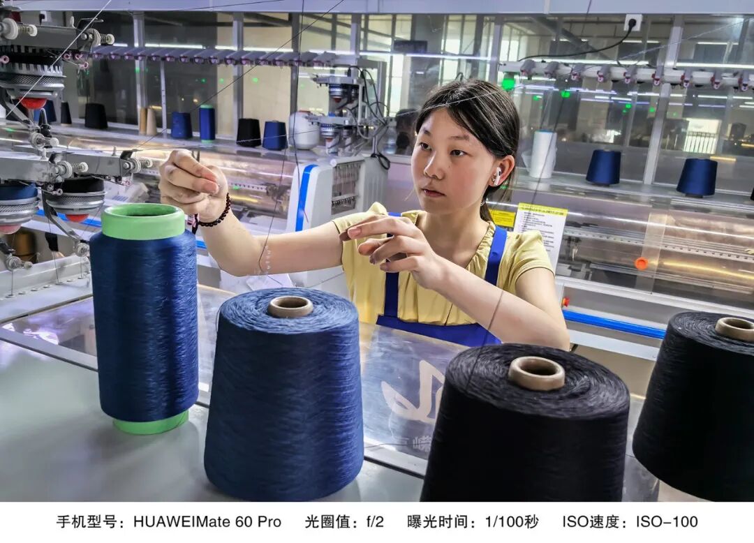 2026第二十届河南省“新人新作”摄影展入选作品公示(手机组) · 作品图143
