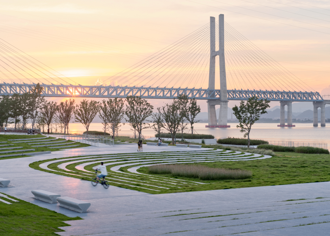 2026年亚洲建筑师协会建筑奖获奖名单及获奖作品 · 作品图79