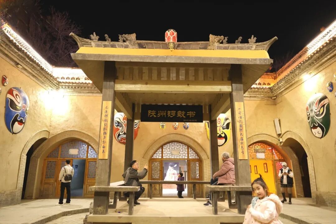 2026第二十届河南省“新人新作”摄影展入选作品公示(相机组二) · 作品图237