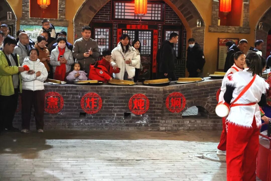 2026第二十届河南省“新人新作”摄影展入选作品公示(相机组二) · 作品图240