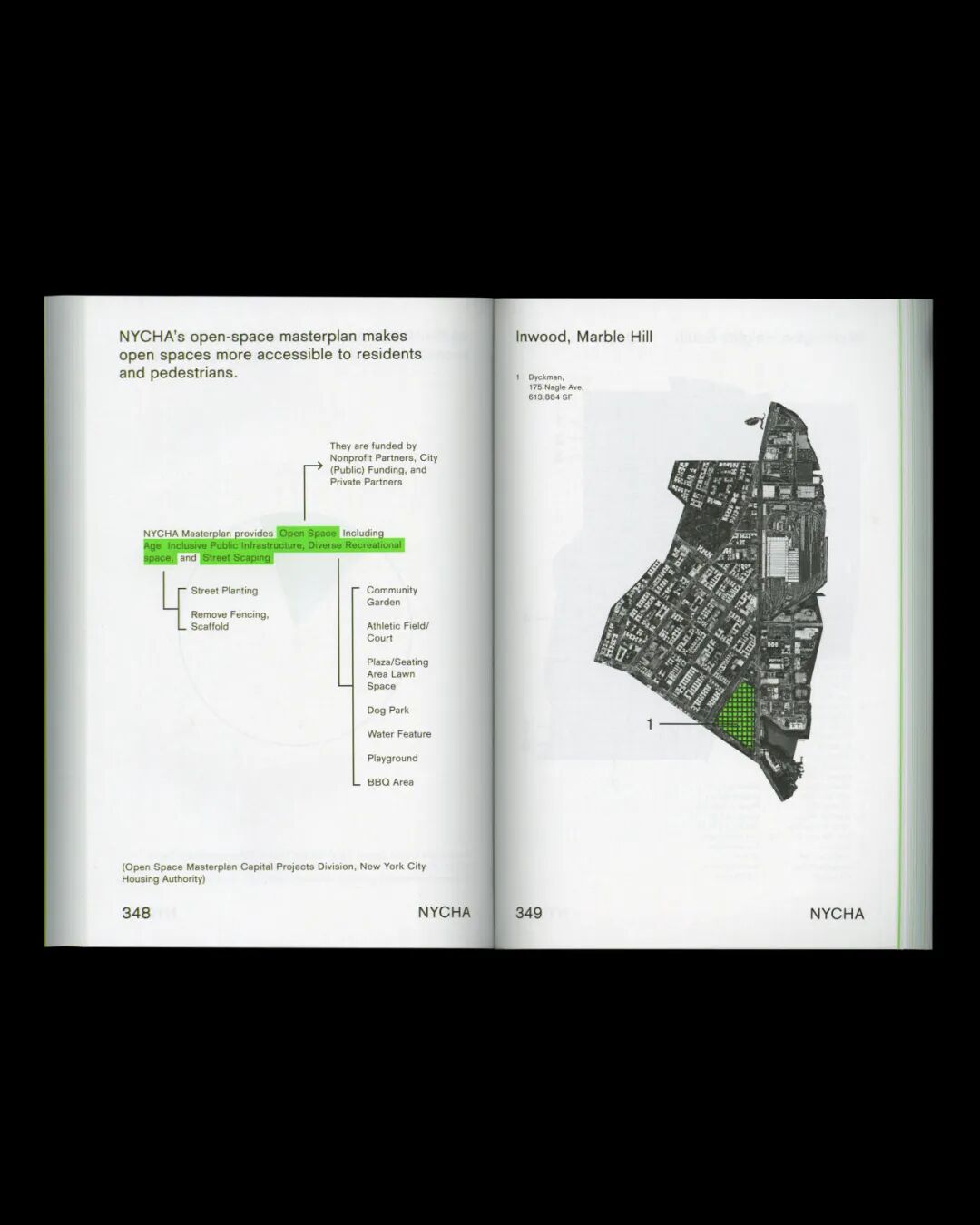 美国平面设计协会 AIGA(American Institute of Graphic Arts)2025 年最佳书籍与封面设计 · 作品图218