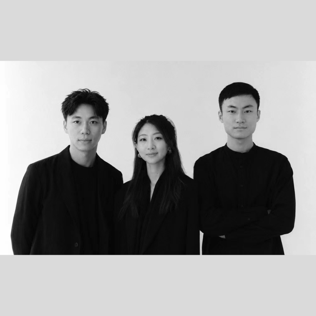 2026“设计激活世遗”大赛「轻装上阵」马降龙站获奖作品 · 作品图30