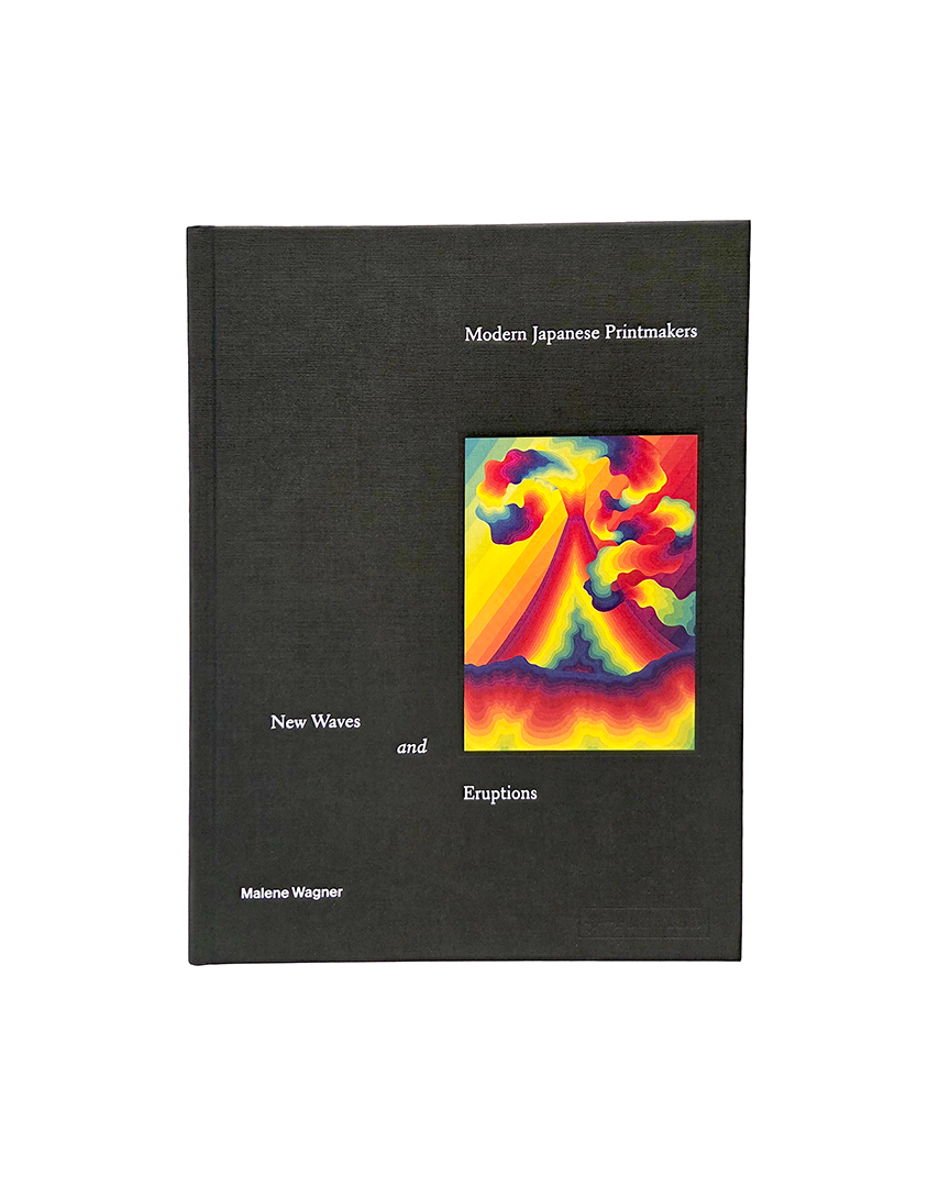 美国平面设计协会 AIGA(American Institute of Graphic Arts)2025 年最佳书籍与封面设计 · 作品图164